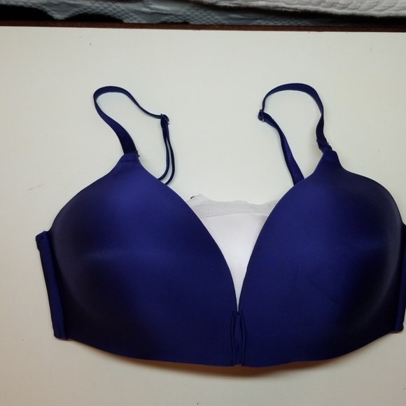 Victoria's Secret Other - Victoria's Secret bra